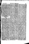 Madras Weekly Mail Saturday 21 October 1876 Page 5