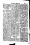 Madras Weekly Mail Saturday 21 October 1876 Page 6