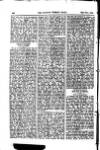 Madras Weekly Mail Saturday 21 October 1876 Page 8