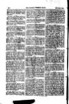 Madras Weekly Mail Saturday 21 October 1876 Page 10