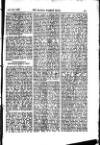 Madras Weekly Mail Saturday 21 October 1876 Page 11