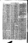 Madras Weekly Mail Saturday 21 October 1876 Page 12