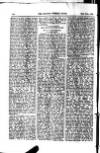 Madras Weekly Mail Saturday 21 October 1876 Page 14