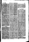 Madras Weekly Mail Saturday 21 October 1876 Page 15