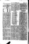 Madras Weekly Mail Saturday 21 October 1876 Page 16