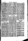 Madras Weekly Mail Saturday 21 October 1876 Page 17