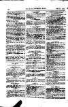Madras Weekly Mail Saturday 21 October 1876 Page 32