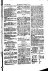 Madras Weekly Mail Saturday 21 October 1876 Page 33