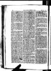 Madras Weekly Mail Saturday 28 October 1876 Page 2
