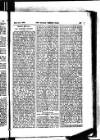 Madras Weekly Mail Saturday 28 October 1876 Page 3