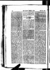 Madras Weekly Mail Saturday 28 October 1876 Page 4