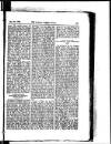 Madras Weekly Mail Saturday 28 October 1876 Page 5