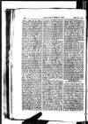 Madras Weekly Mail Saturday 28 October 1876 Page 6