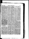 Madras Weekly Mail Saturday 28 October 1876 Page 7