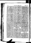 Madras Weekly Mail Saturday 28 October 1876 Page 8