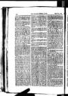 Madras Weekly Mail Saturday 28 October 1876 Page 10