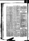 Madras Weekly Mail Saturday 28 October 1876 Page 12