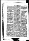 Madras Weekly Mail Saturday 28 October 1876 Page 14