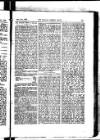 Madras Weekly Mail Saturday 28 October 1876 Page 15