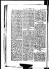 Madras Weekly Mail Saturday 28 October 1876 Page 16