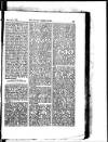 Madras Weekly Mail Saturday 28 October 1876 Page 17