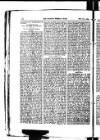 Madras Weekly Mail Saturday 28 October 1876 Page 18