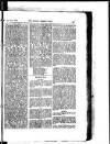 Madras Weekly Mail Saturday 28 October 1876 Page 21