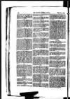 Madras Weekly Mail Saturday 28 October 1876 Page 22