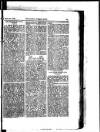 Madras Weekly Mail Saturday 28 October 1876 Page 25