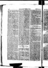 Madras Weekly Mail Saturday 28 October 1876 Page 26