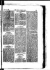Madras Weekly Mail Saturday 28 October 1876 Page 27