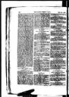 Madras Weekly Mail Saturday 28 October 1876 Page 30
