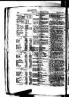 Madras Weekly Mail Saturday 28 October 1876 Page 32