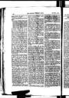 Madras Weekly Mail Saturday 04 November 1876 Page 2