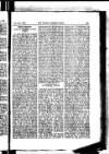 Madras Weekly Mail Saturday 04 November 1876 Page 3