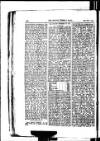 Madras Weekly Mail Saturday 04 November 1876 Page 4