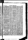 Madras Weekly Mail Saturday 04 November 1876 Page 5