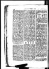 Madras Weekly Mail Saturday 04 November 1876 Page 6