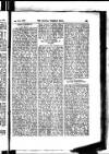 Madras Weekly Mail Saturday 04 November 1876 Page 7