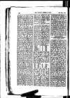 Madras Weekly Mail Saturday 04 November 1876 Page 8