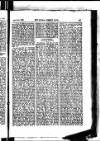 Madras Weekly Mail Saturday 04 November 1876 Page 9