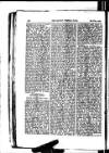 Madras Weekly Mail Saturday 04 November 1876 Page 10