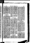 Madras Weekly Mail Saturday 04 November 1876 Page 11