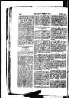 Madras Weekly Mail Saturday 04 November 1876 Page 12