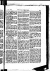 Madras Weekly Mail Saturday 04 November 1876 Page 13