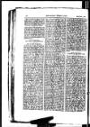 Madras Weekly Mail Saturday 04 November 1876 Page 14