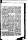 Madras Weekly Mail Saturday 04 November 1876 Page 15