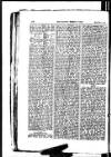 Madras Weekly Mail Saturday 04 November 1876 Page 16