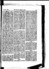 Madras Weekly Mail Saturday 04 November 1876 Page 17