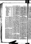 Madras Weekly Mail Saturday 04 November 1876 Page 18